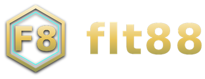 flt88 logo