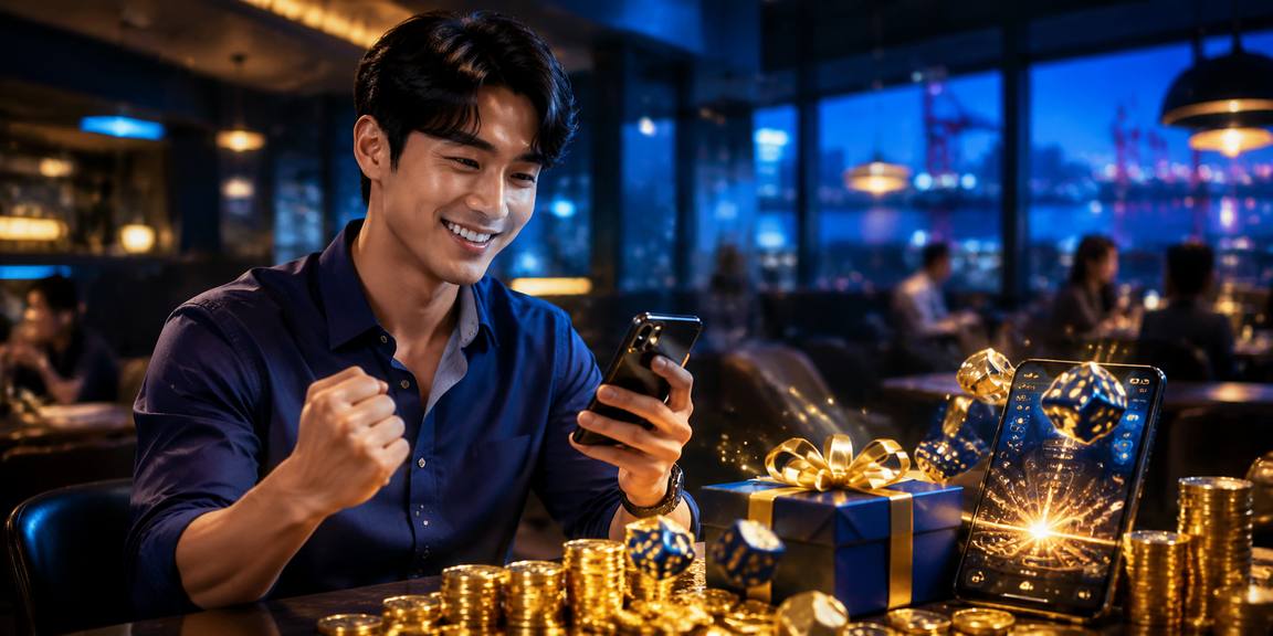 flt88 Chuyển Khoản Blackjack