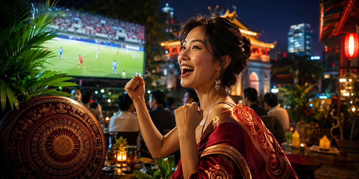 flt88 Kèo Bóng Rổ Hôm Nay