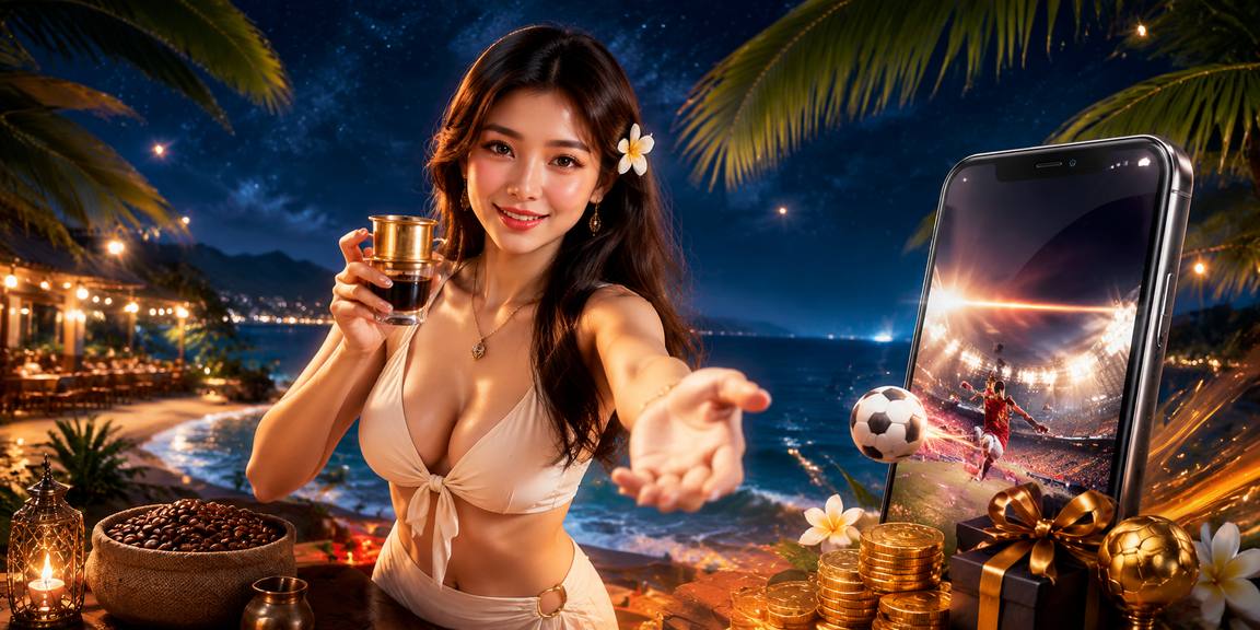 flt88 MoMo Hoạt Động Thế Nào Trên flt88